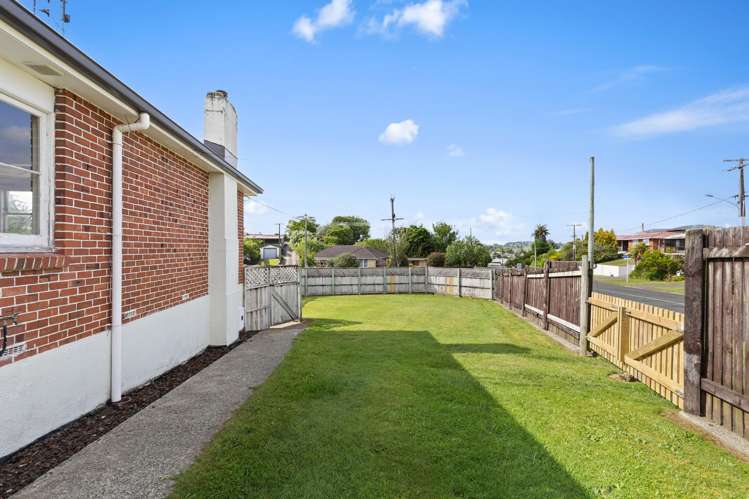 23 Reservoir Street Putaruru_15