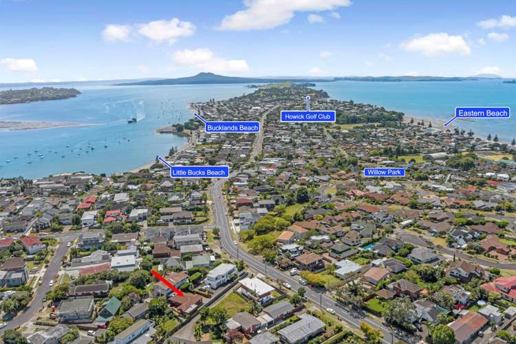 181c Bucklands Beach Road Bucklands Beach_12