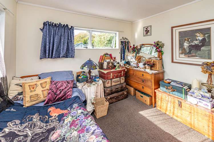 4 and 4A Kells Avenue Aramoho_24