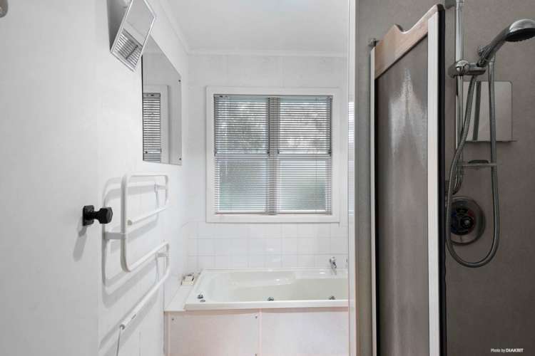 2 Awhitu Road Waiuku_10