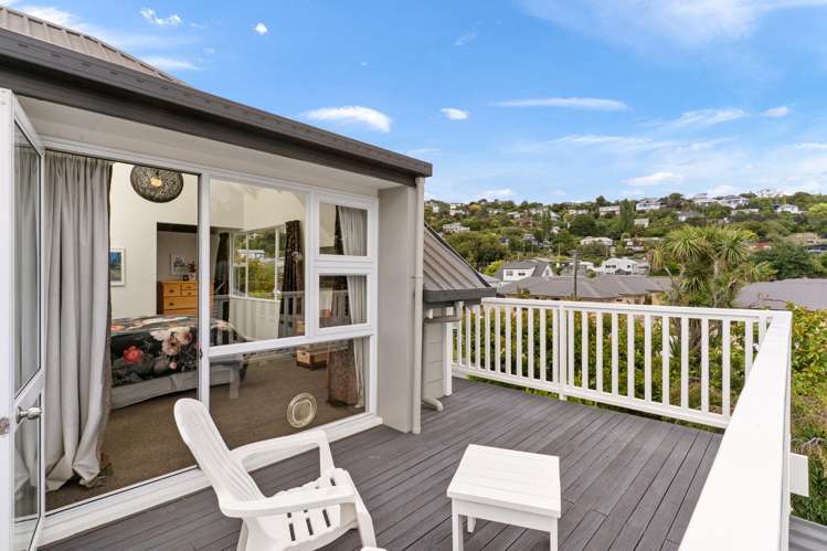 7 Albert Terrace Saint Martins_17