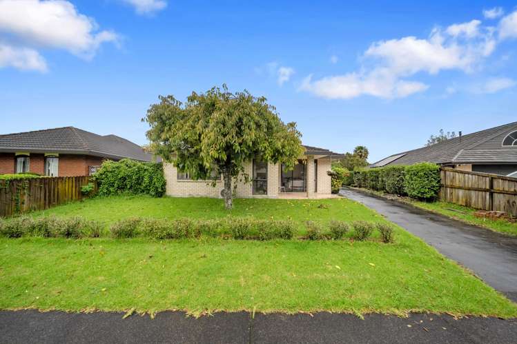 32 Longford Park Drive Takanini_22