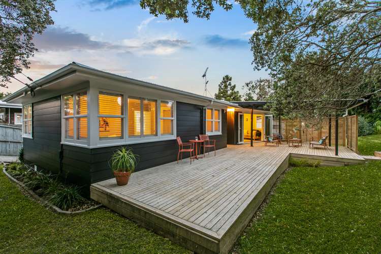 1/235 Rangatira Road Beach Haven_15