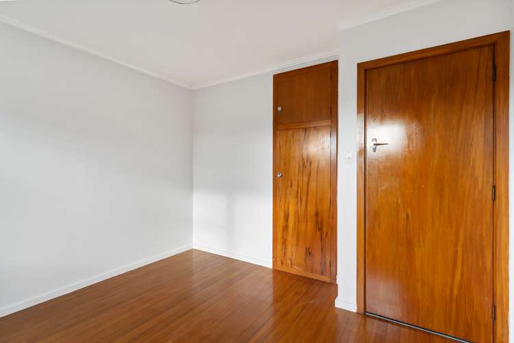 2/76 Elizabeth Street Seaview_11