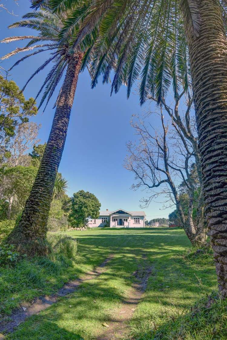 315 Rangitatau West Road Pakaraka_23