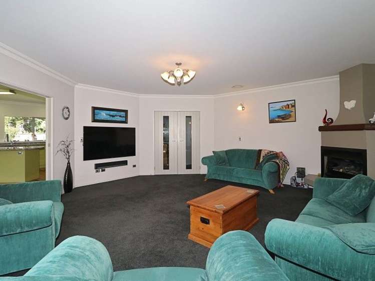 130 Oreti Road Otatara_6