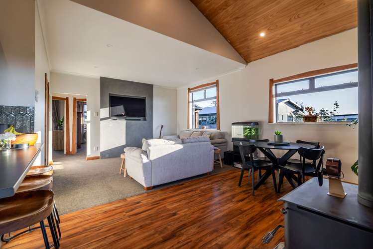 21 Norton Street Foxton Beach_7