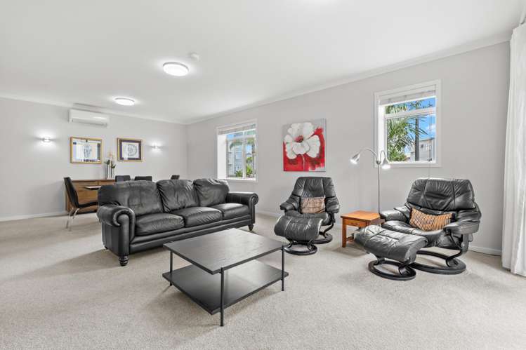 63 Parkside Drive Orewa_7