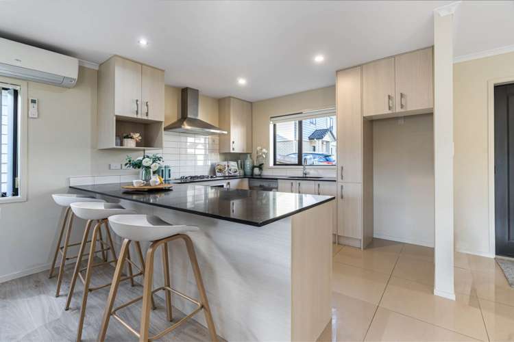 45 Springvale Drive Fairview Heights_7