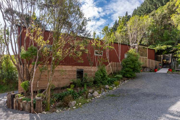 17/91 Ruapehu Street Paraparaumu_24