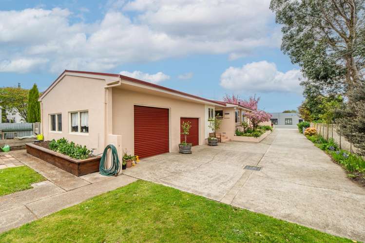 10 Metzger Street Georgetown_21