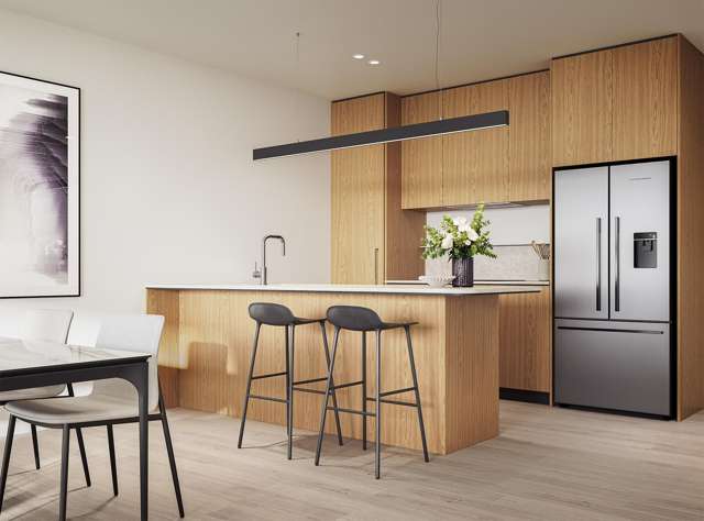 1.02/1 Puutikitiki Street Hamilton East_3