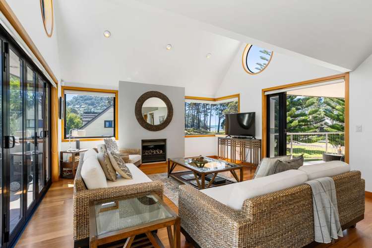 6 Vista Paku Pauanui_14