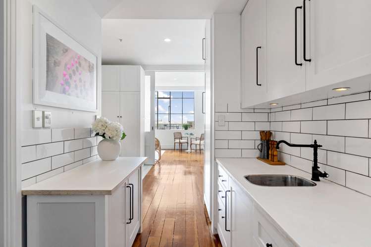 541/35 Hobson Street Auckland Central_8