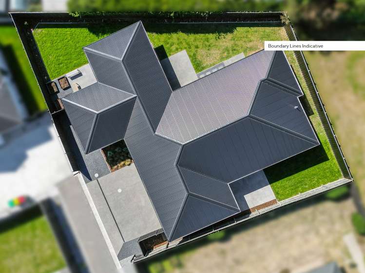 7 Clonbunny Close Rolleston_19