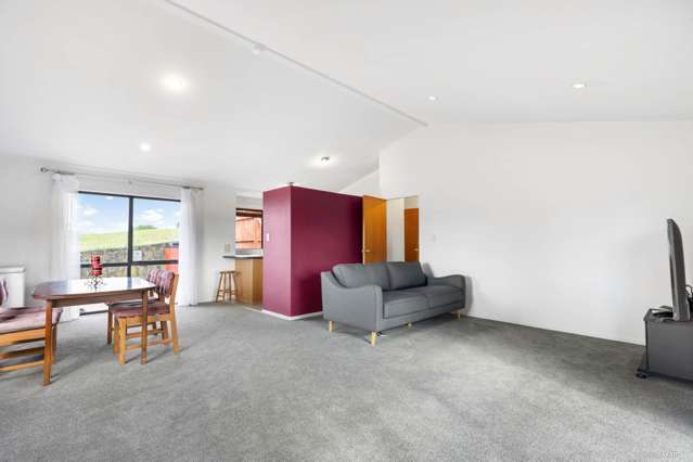 7/76 Target Road Totara Vale_4