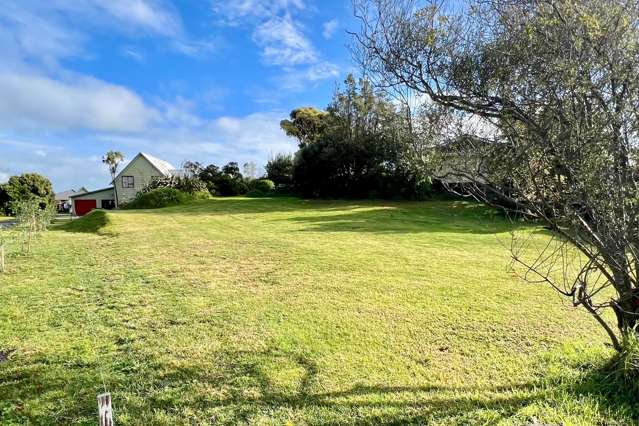 62E Eatwell Ave Paraparaumu Beach_1