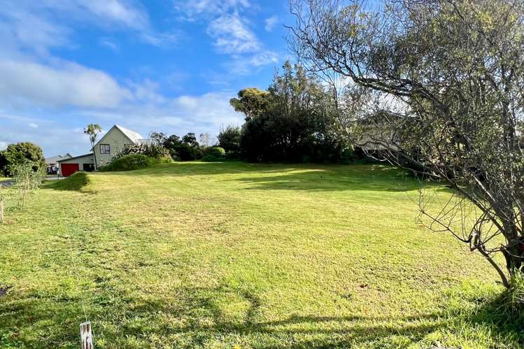 62E Eatwell Ave Paraparaumu Beach_1