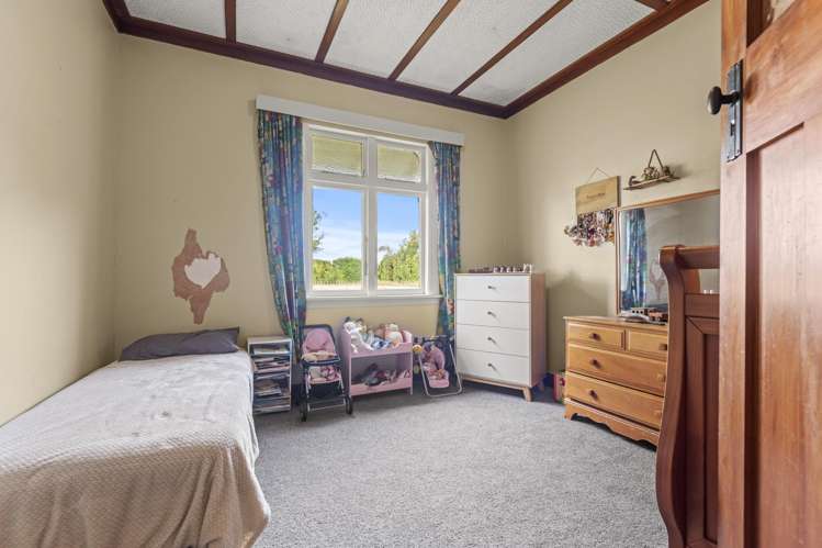 1902 State Highway 56 Tiakitahuna_12