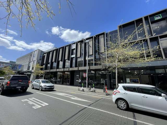 678 Colombo Street Christchurch Central_4