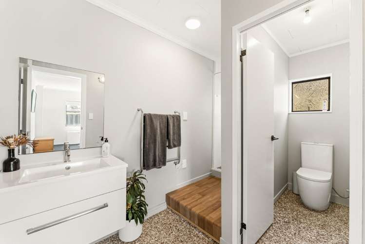 94B Vale Street Otumoetai_20