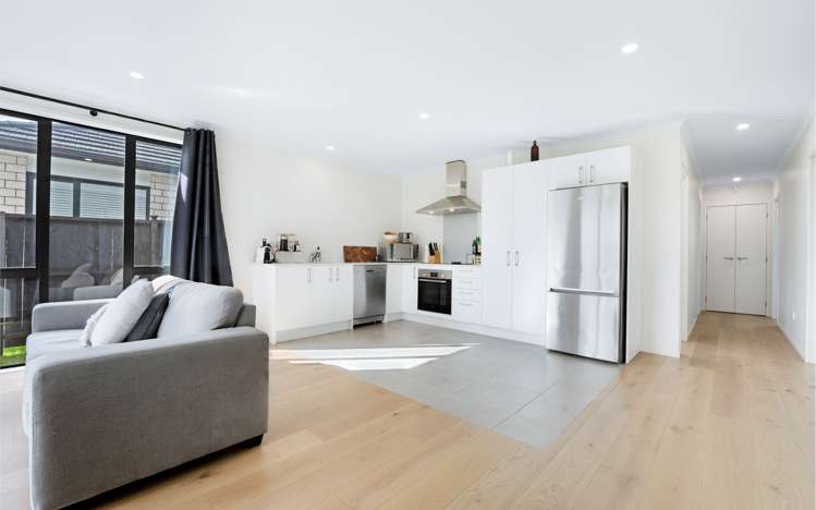 6 Percheron Road Pukekohe_5