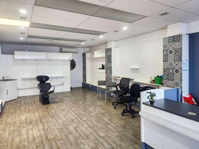 1211 Tutanekai Street Rotorua Central_1