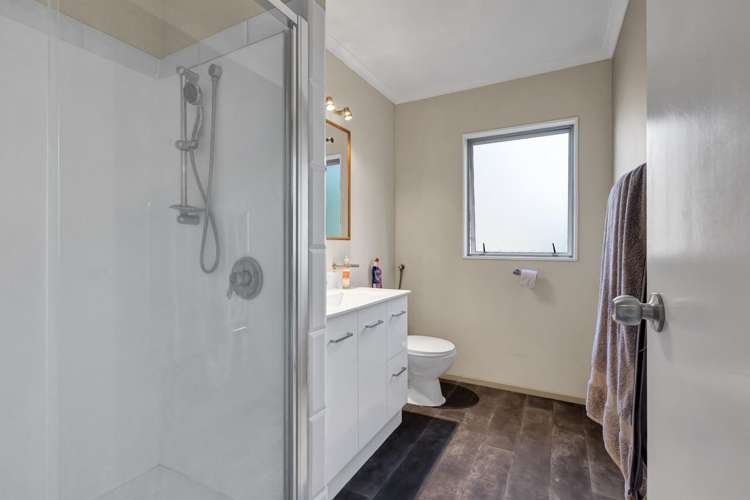 367 Saint Aubyn Street Moturoa_10