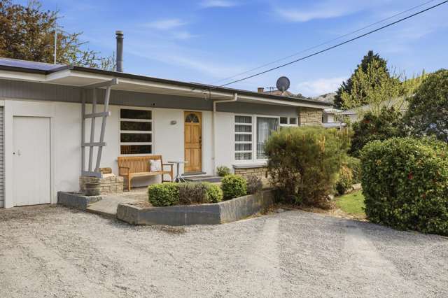 169 Hautapu Street Taihape_2