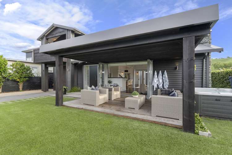 255 Mangatawhiri Road Omaha_9