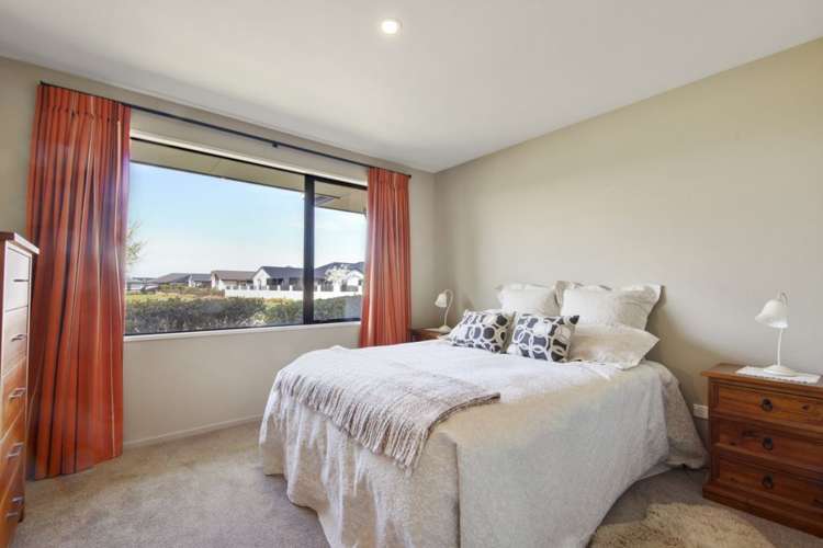 1 Pimlico Place Rangiora_20