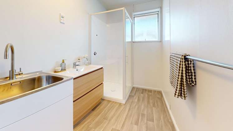 3/294 Wills Street Ashburton_9