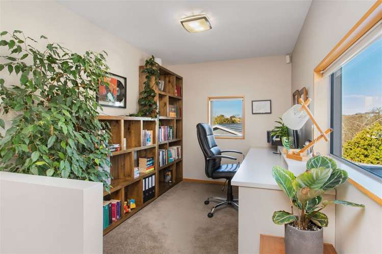 98 Puriri Street Riccarton_14