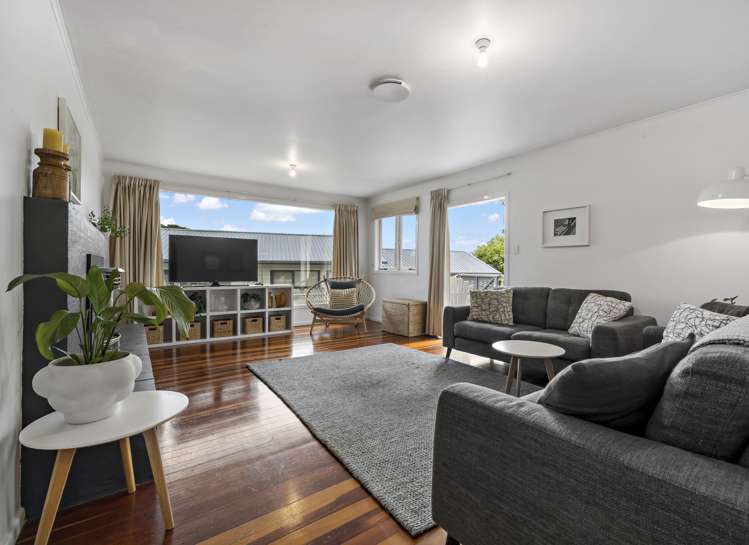 39 Toru Street Te Atatu Peninsula_5