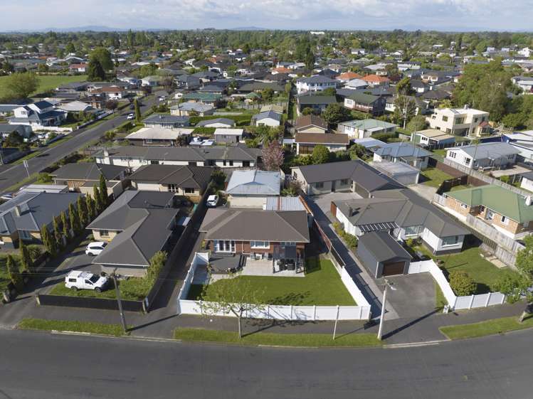 22 Cunningham Road Beerescourt_22