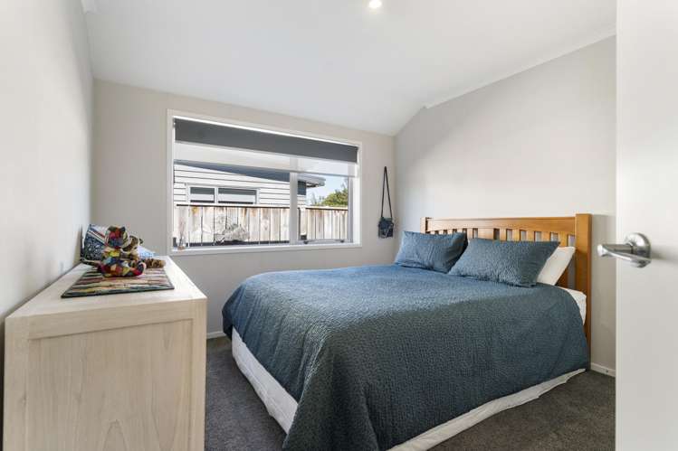 29 Armstrong Avenue Carterton_8