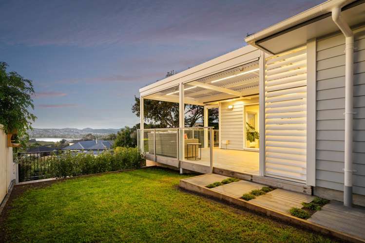 112 Hibiscus Coast Highway Red Beach_13