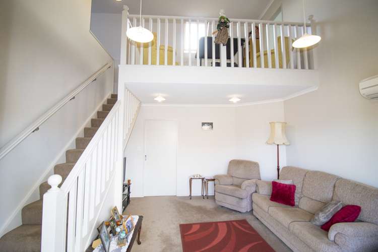 53/2 William Donald Drive Solway_8