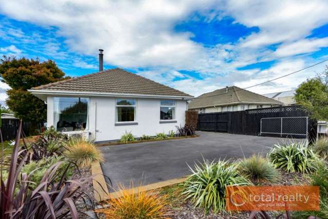 95 Springs Road Hornby_1