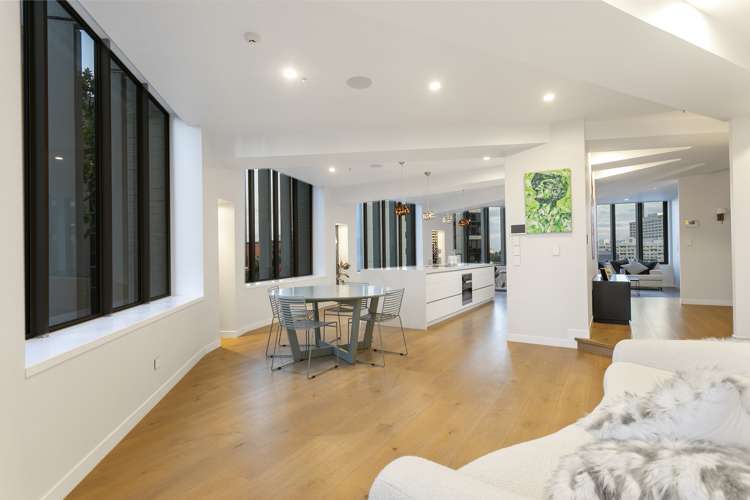 82f Symonds Street Grafton_14