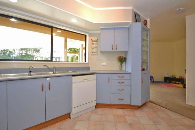 47 Sandys Road Kerikeri Surrounds_4