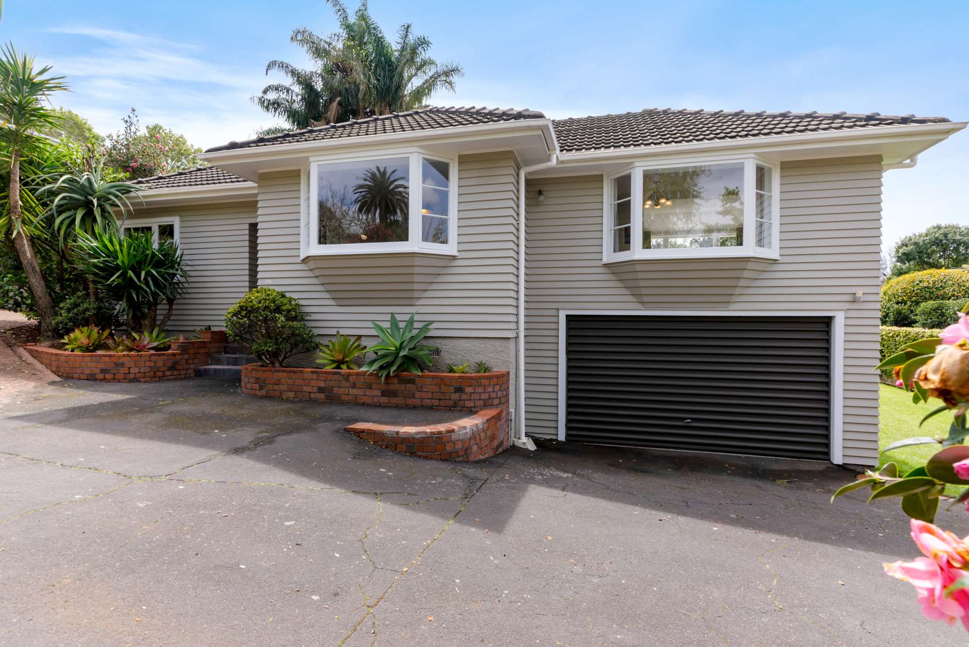 17a Heywood Crescent Epsom_0