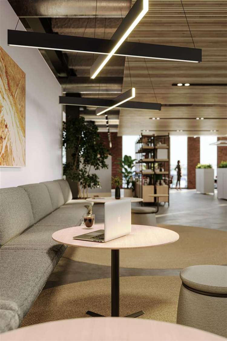 124 Halsey Street Auckland Central_9