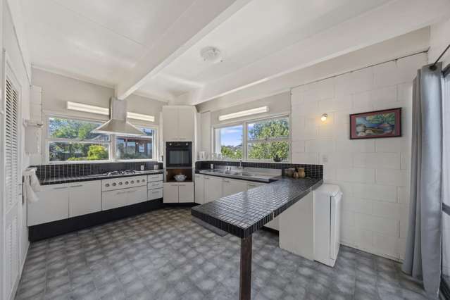 16 McInnes Road Weymouth_3