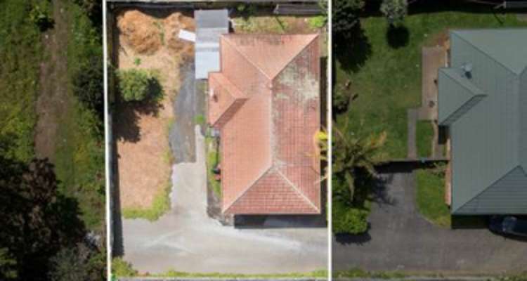 22 Landette Road_0