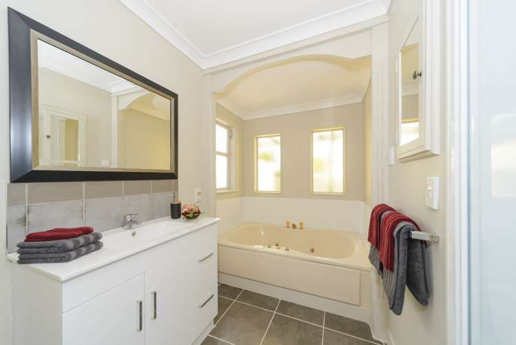 29 Kingston Street Awapuni_12