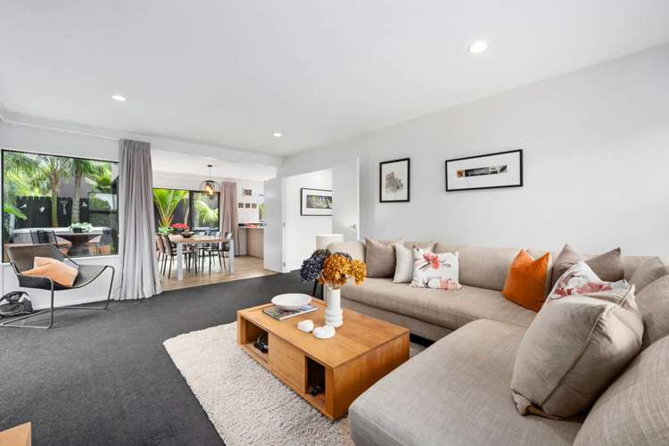 42 Merani Street Narrow Neck_7