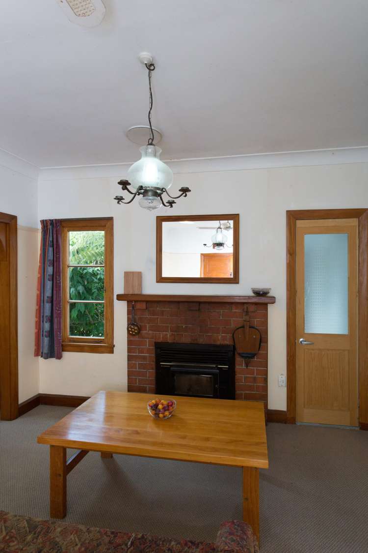 584 No 3 Line Okoia_10