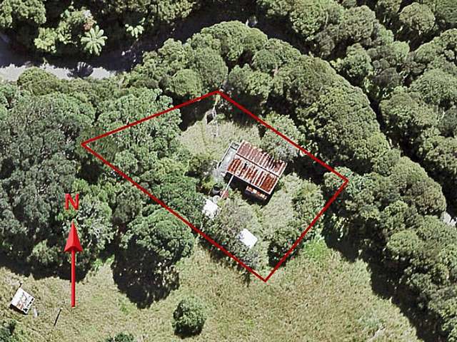 74 Cape Barrier Road Great Barrier Island (Aotea Island)_1