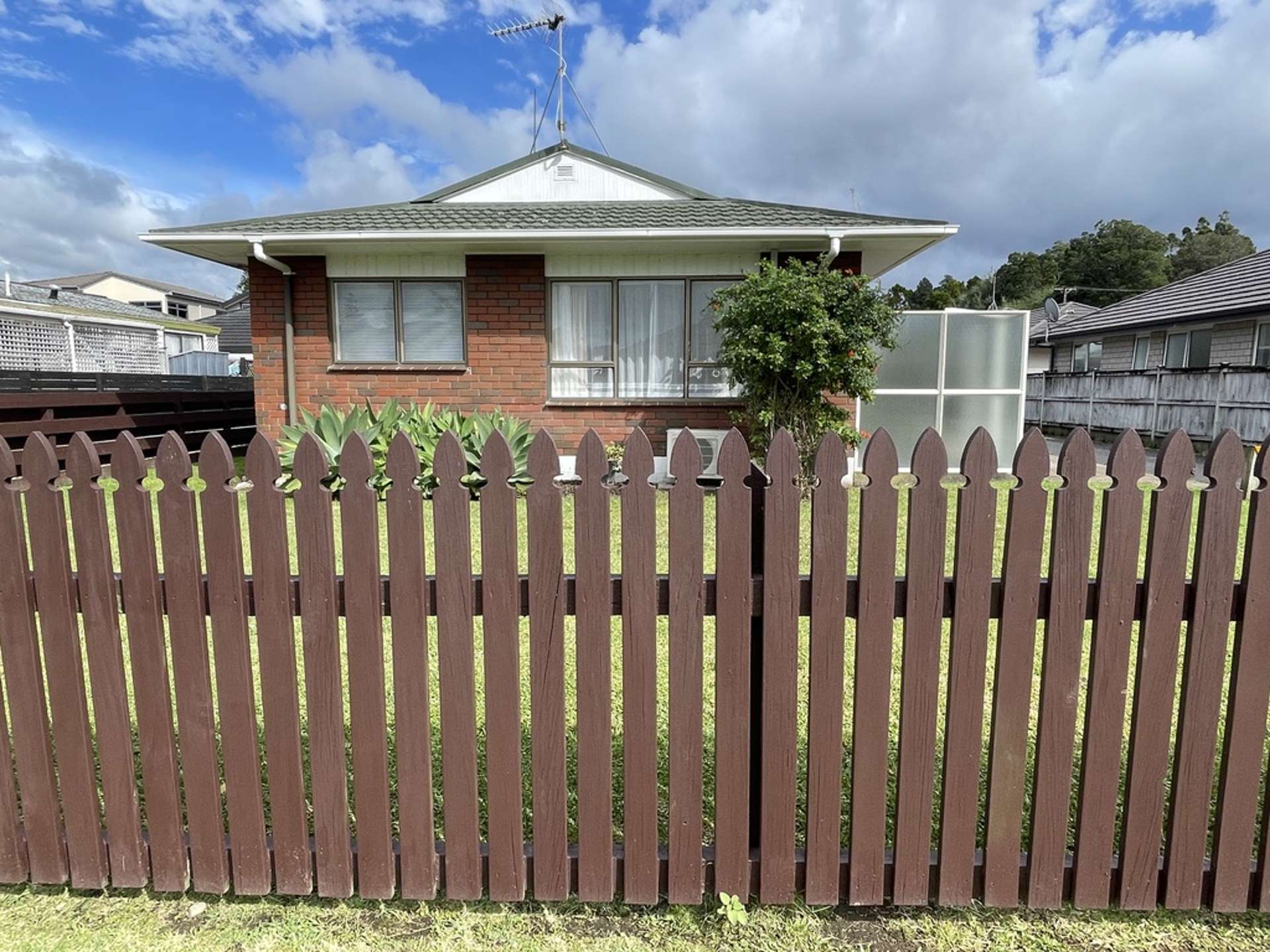 1/36 Elizabeth Street Orewa_0